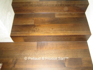 small product photo